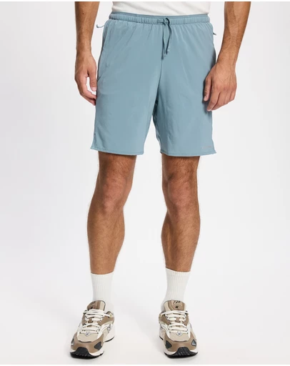 Patagonia - 8in Multi Trails Shorts