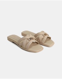 ALDO - Jennaleriel-In Sandals