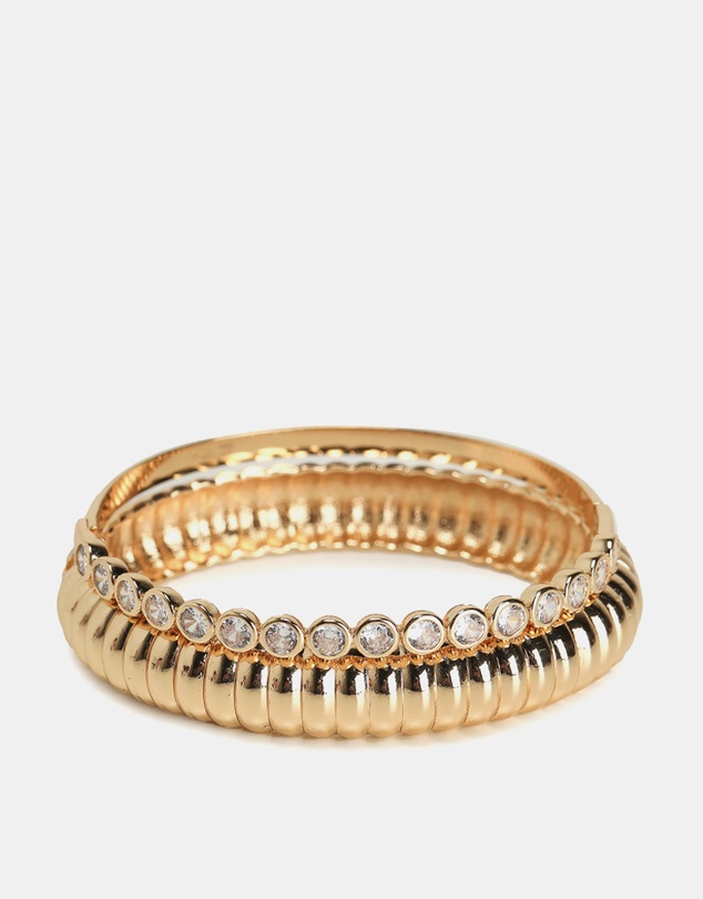 ALDO - Miraglow Bracelets