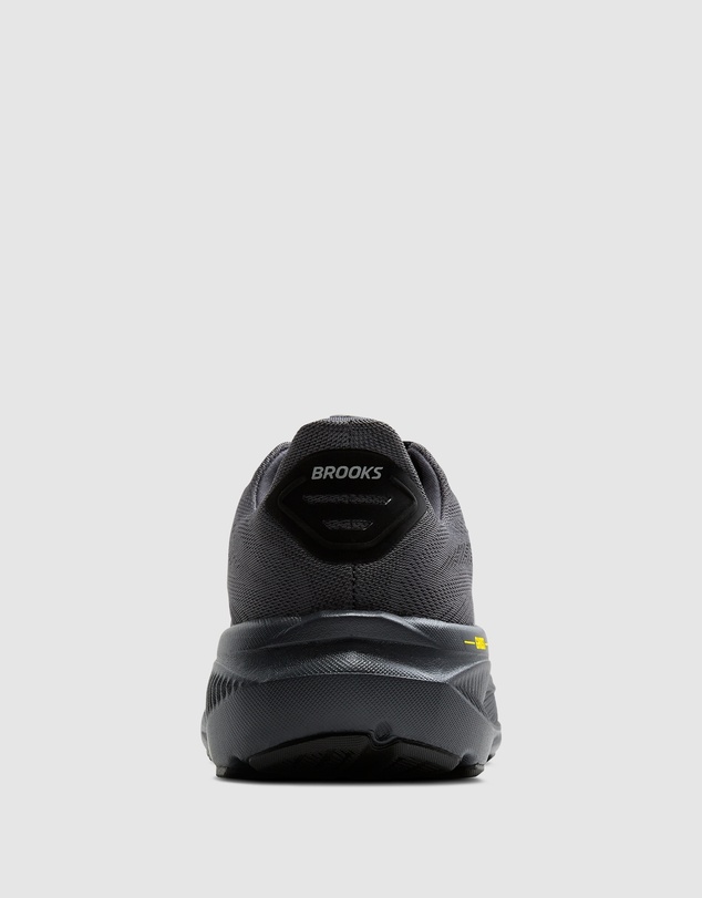 Brooks - Ghost 17 - Men's