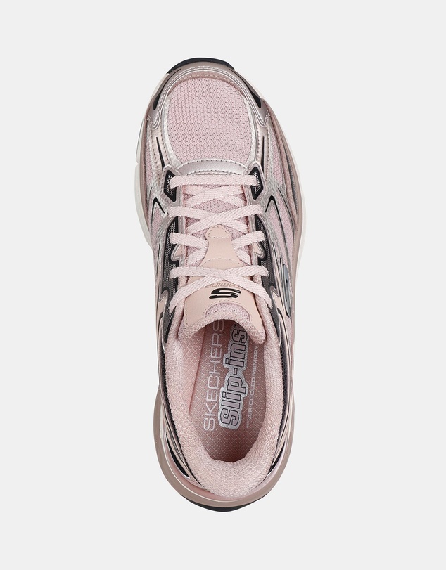 Skechers - Stamina Sport - Women's