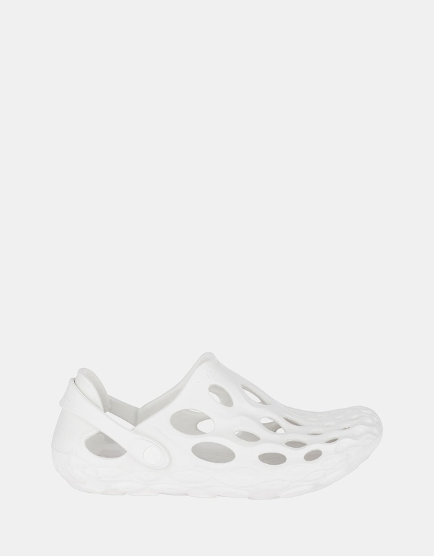 Merrell - Hydro Moc - Women's