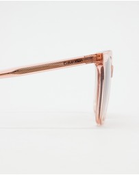 Calvin Klein - CK23506S