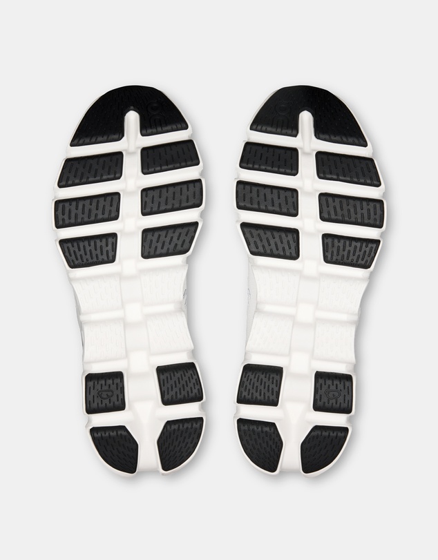 On - Cloud X 5 - Men's