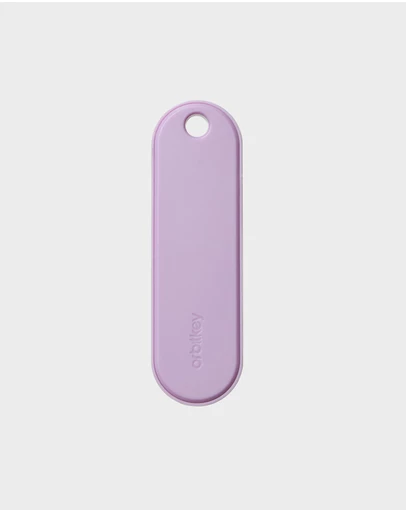 Orbitkey - Universal Tracker