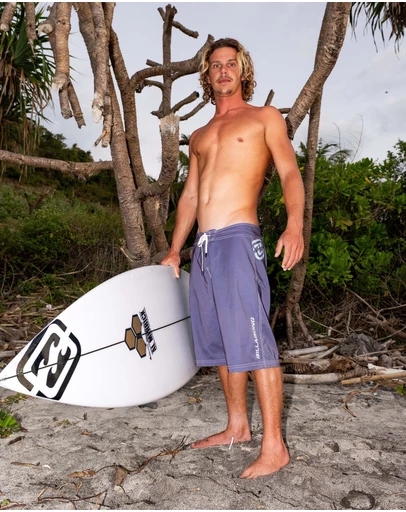 Billabong - Mens Bracket Pro 21