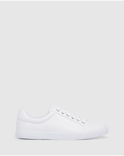 Nine West - Layna