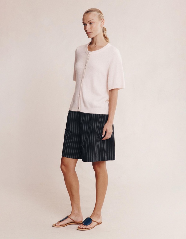 Marle - Orielle Cardigan