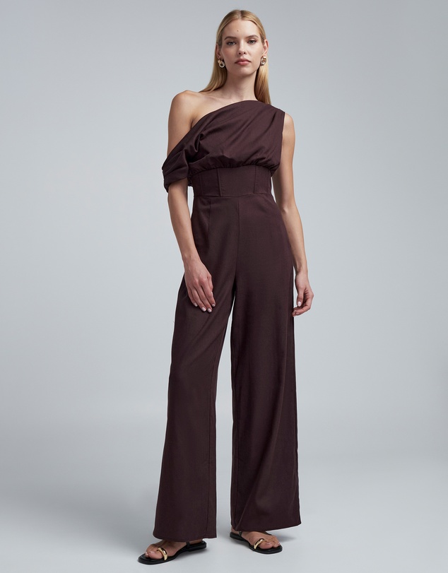 BWLDR - Marzia Jumpsuit