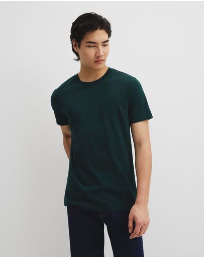 Pine
