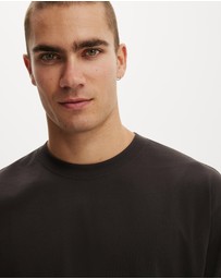 Cotton On - Everyday Fit T-Shirt