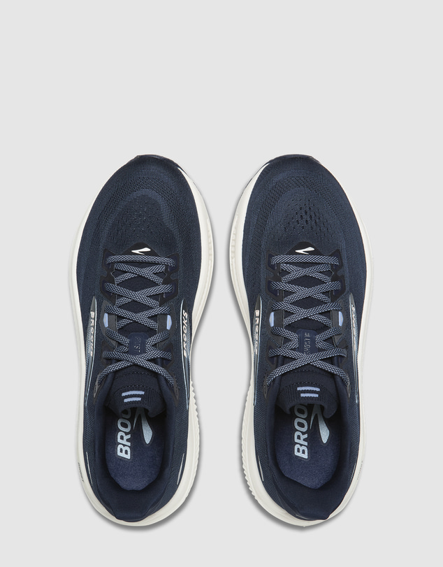 Brooks - Ghost 18 - Women's
