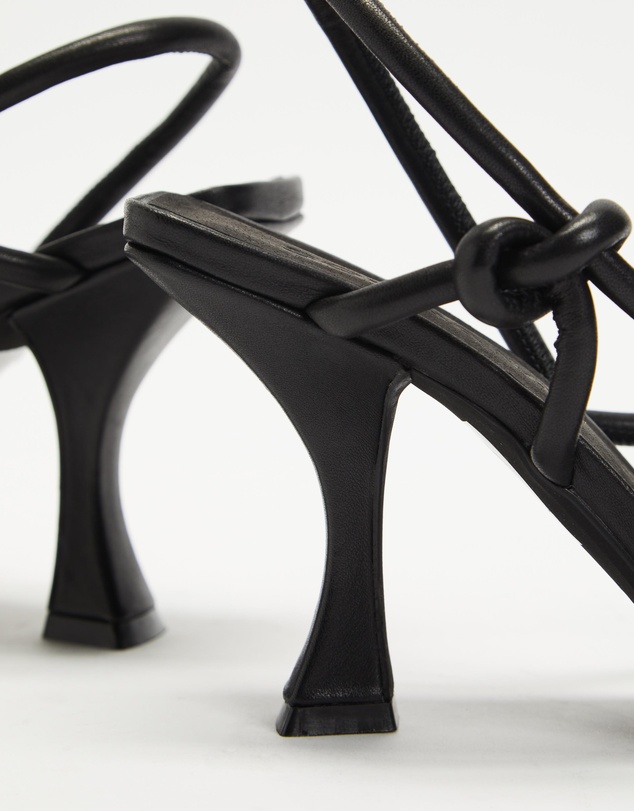 Sol Sana - Bianca Heels