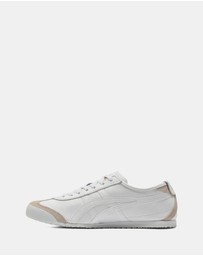 Onitsuka Tiger - Mexico 66 - Unisex