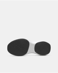 Allbirds - Dasher NZ Relay-Mens