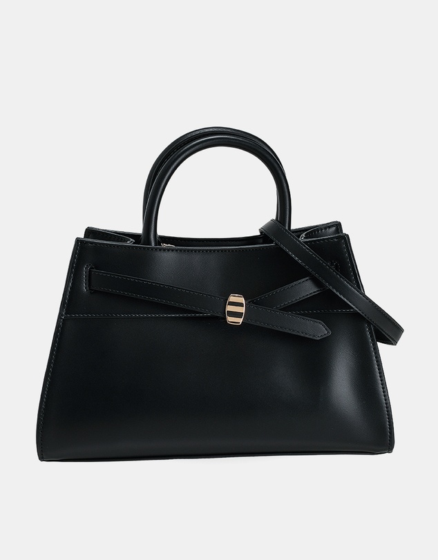 ALDO - Vasilia Tote Bag