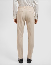 M.N.G - Paris Trousers