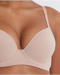 Kayser - Alive Graduated Push Up Bra