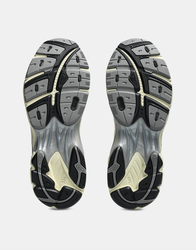 ASICS - Gt-2160 - Unisex