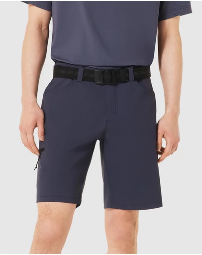 Oakley - Golf Transition Shorts