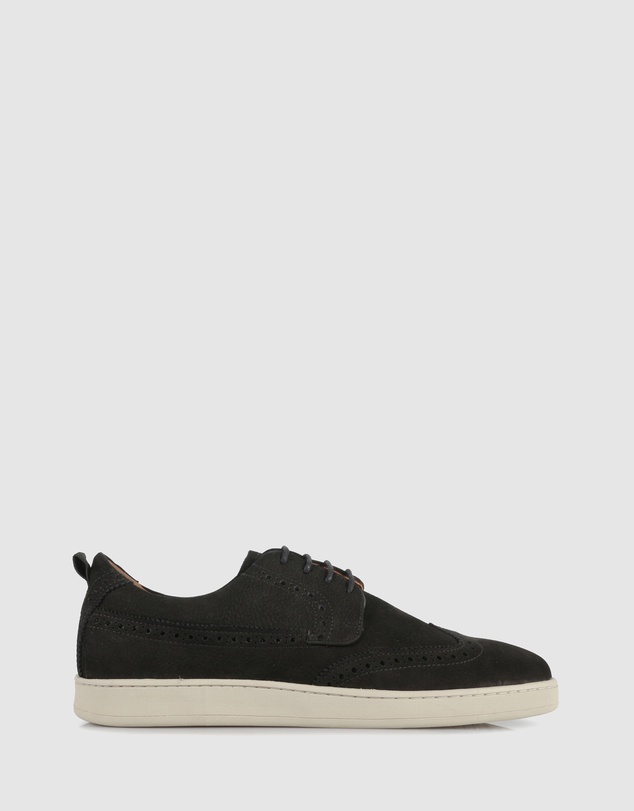 Brando - Iker Low Top sneakers