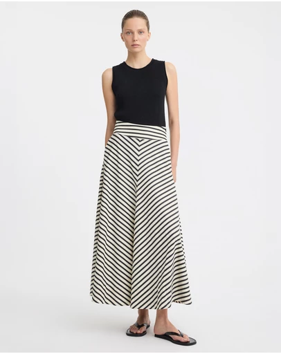 Morrison - Marina Skirt
