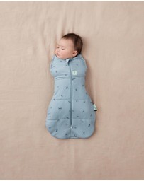 ergoPouch - Cocoon Swaddle Bag 2.5 TOG