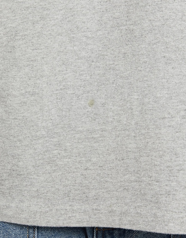 Vintage by The Real Deal - Pre Loved - Vintage Nike Tee