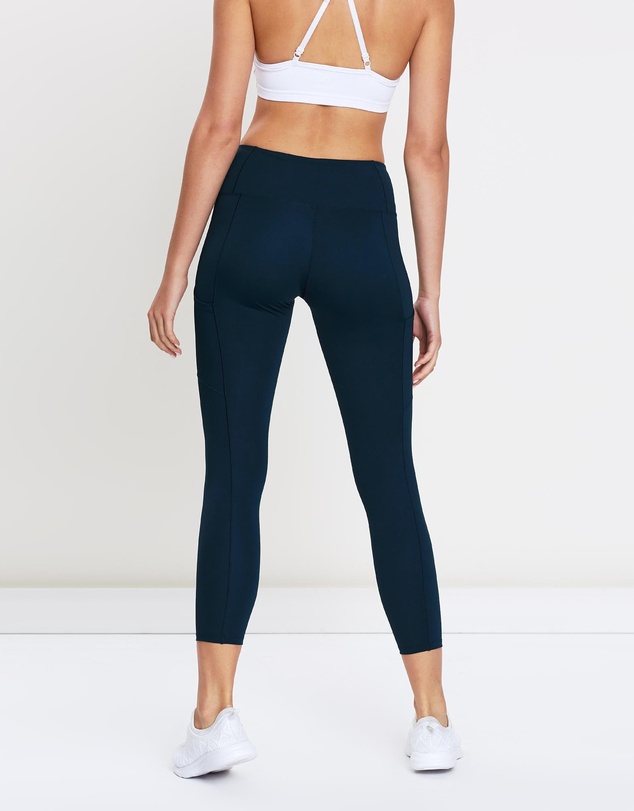Arc'teryx - Oriel Leggings - Women's