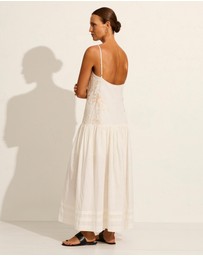 Auguste The Label - Palma Maxi Dress