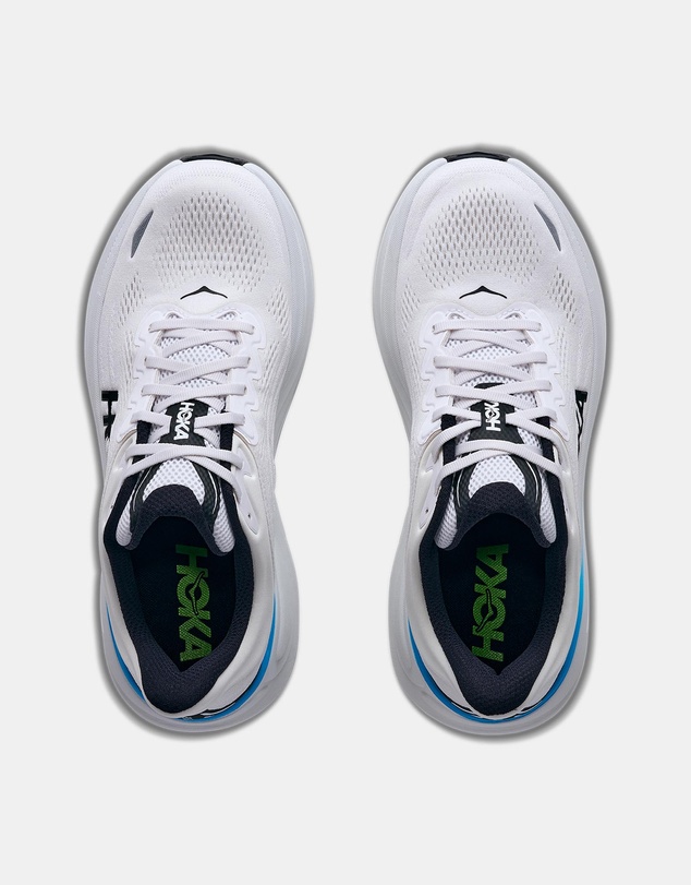 HOKA - Bondi 9 - Men's