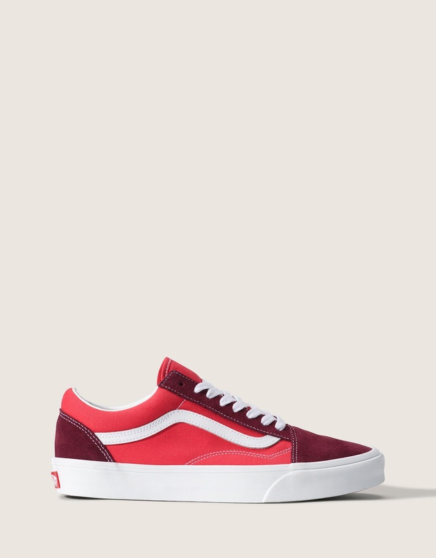 Vans - Old Skool - Unisex