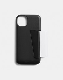 Bellroy - Phone Case - 3 card i14 Plus