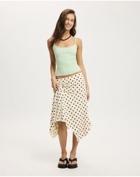 Cotton On - Hold Me Cami