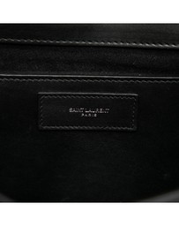 Pre-Loved by Azura Reborn - Pre-Loved Medium Studded Leather Betty Shoulder Bag