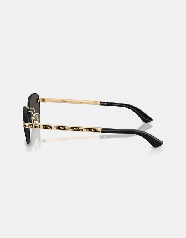 Versace - 0VE2307