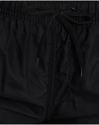 Zoggs - Indie Shorts
