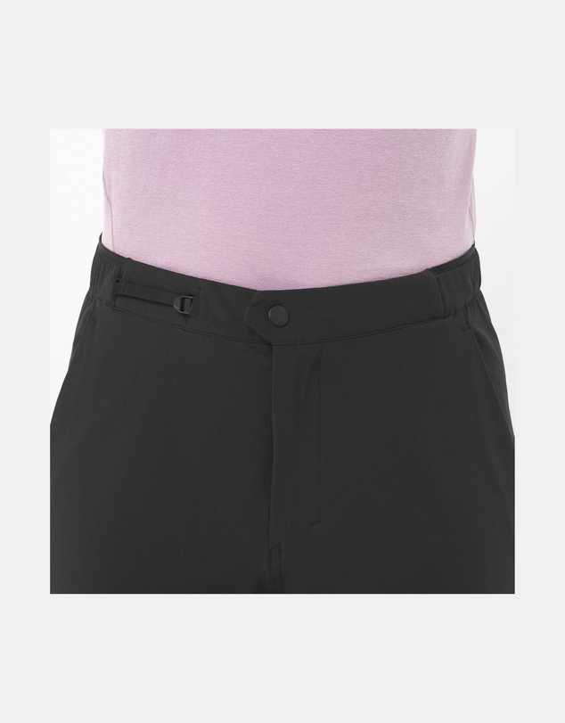 Salomon - WAYFARER 2.0 PANTS Women's