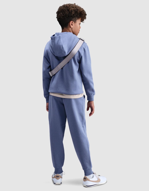 Nike - Club Fleece Joggers - Teens