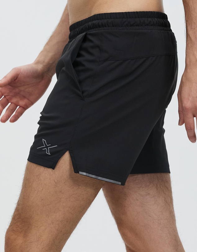 2XU - Aero 5
