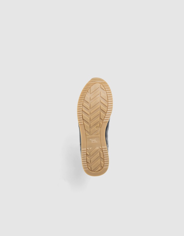 Rodd & Gunn - Pegasus Slip On Sneaker