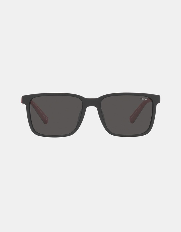 Polo Ralph Lauren - 0PH4189U Sunglasses
