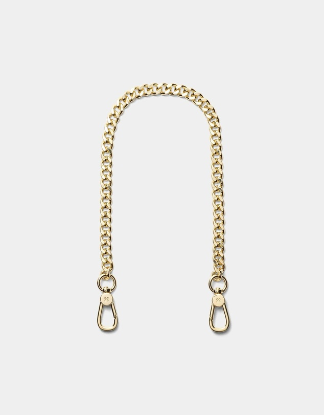 MIMCO - Link Chain Shoulder Bag Strap