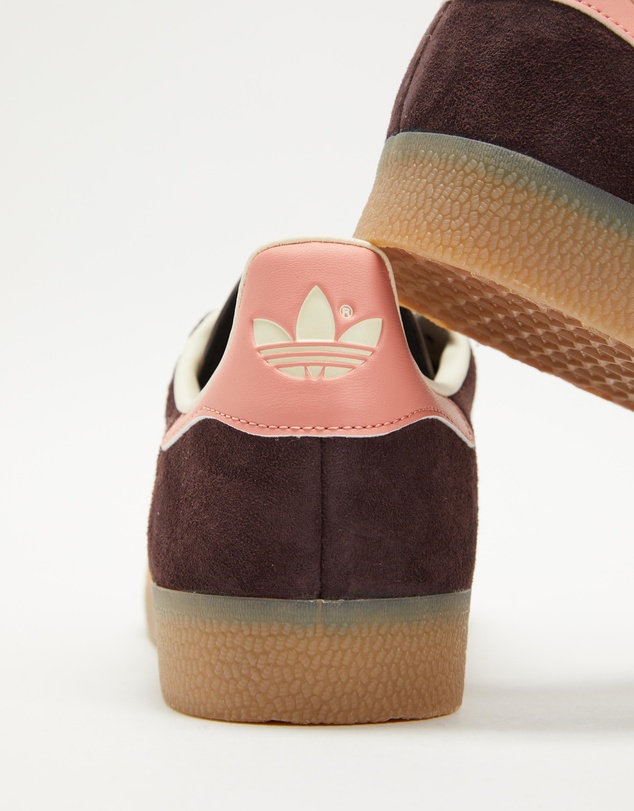 adidas Originals - Gazelle - Women's