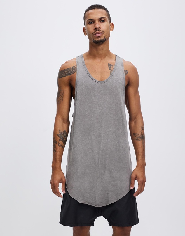 Surrounded By Ghosts - The Euclase Singlet