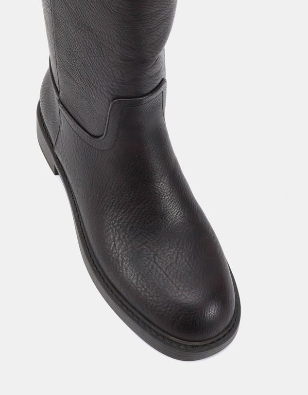Novo - Jayleen Boots