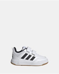 adidas Performance - Tensaur Sport 3.0 Self-Fastening Infant