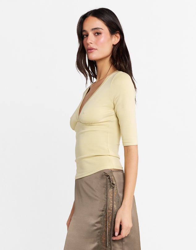 Madison The Label - Samira Top