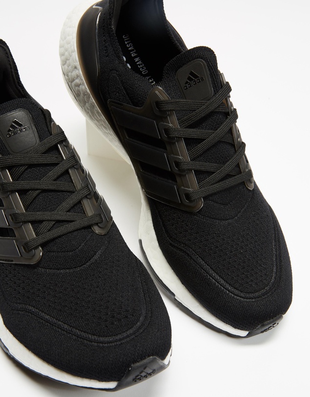 adidas Performance - UltraBOOST 21 - Women's