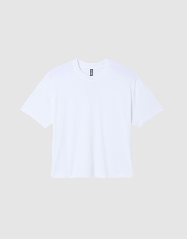 Vuori - Energy Long Tee